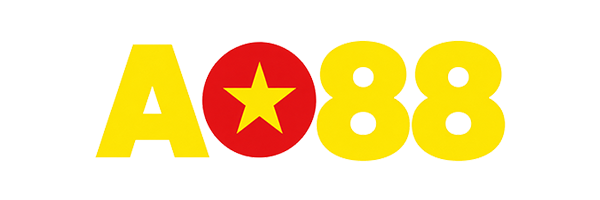 oa88t1.com